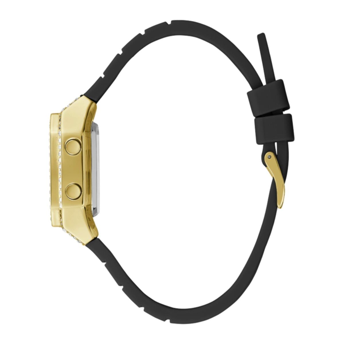 Orologio Donna Guess GW0430L2 4 S7264767_2