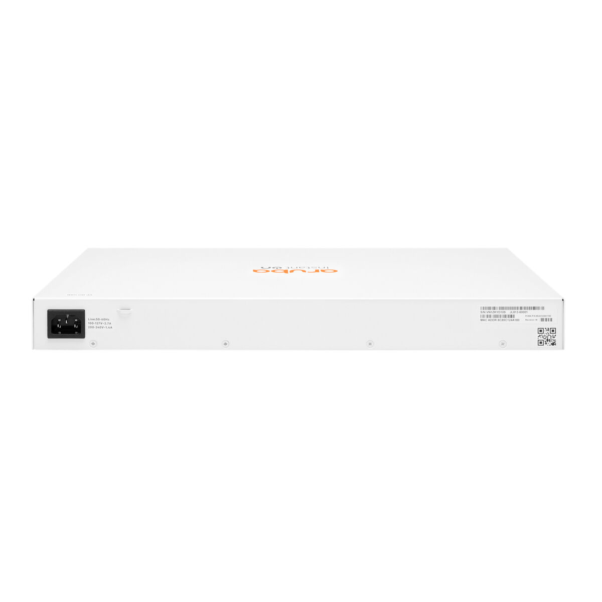 Router da Armadio HPE JL813A 3 S55137718_1