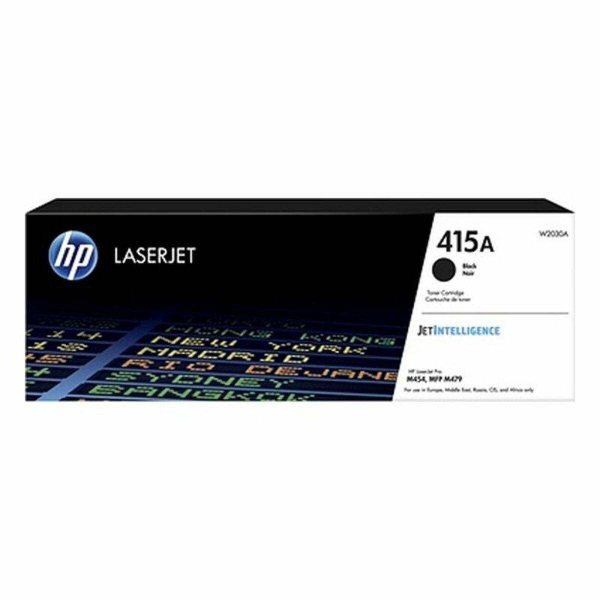 Toner HP 415A 2 S0228372_0