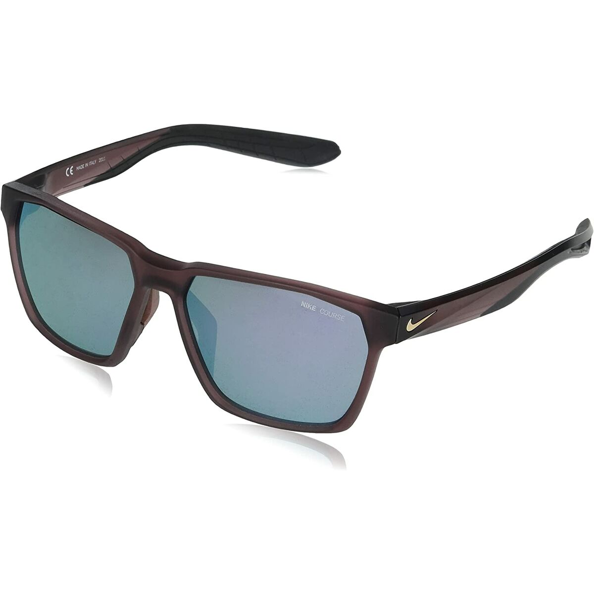 Occhiali da sole Unisex Nike NIKE MAVERICK S E DJ0789 2 S7265320_0