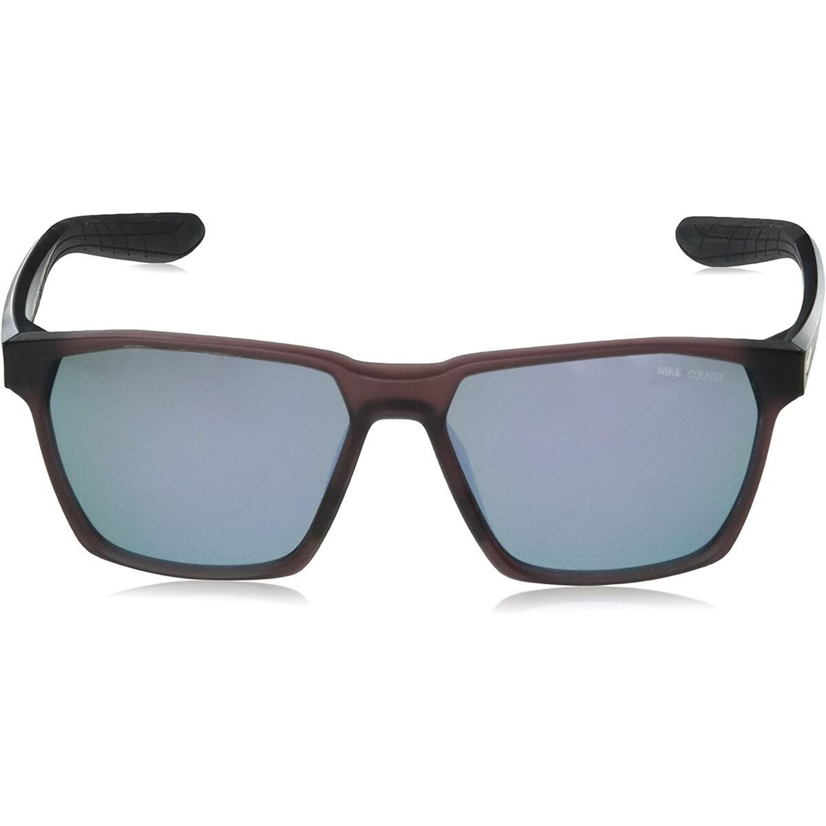 Occhiali da sole Unisex Nike NIKE MAVERICK S E DJ0789 3 S7265320_1