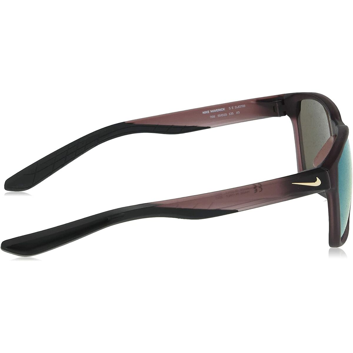 Occhiali da sole Unisex Nike NIKE MAVERICK S E DJ0789 4 S7265320_2
