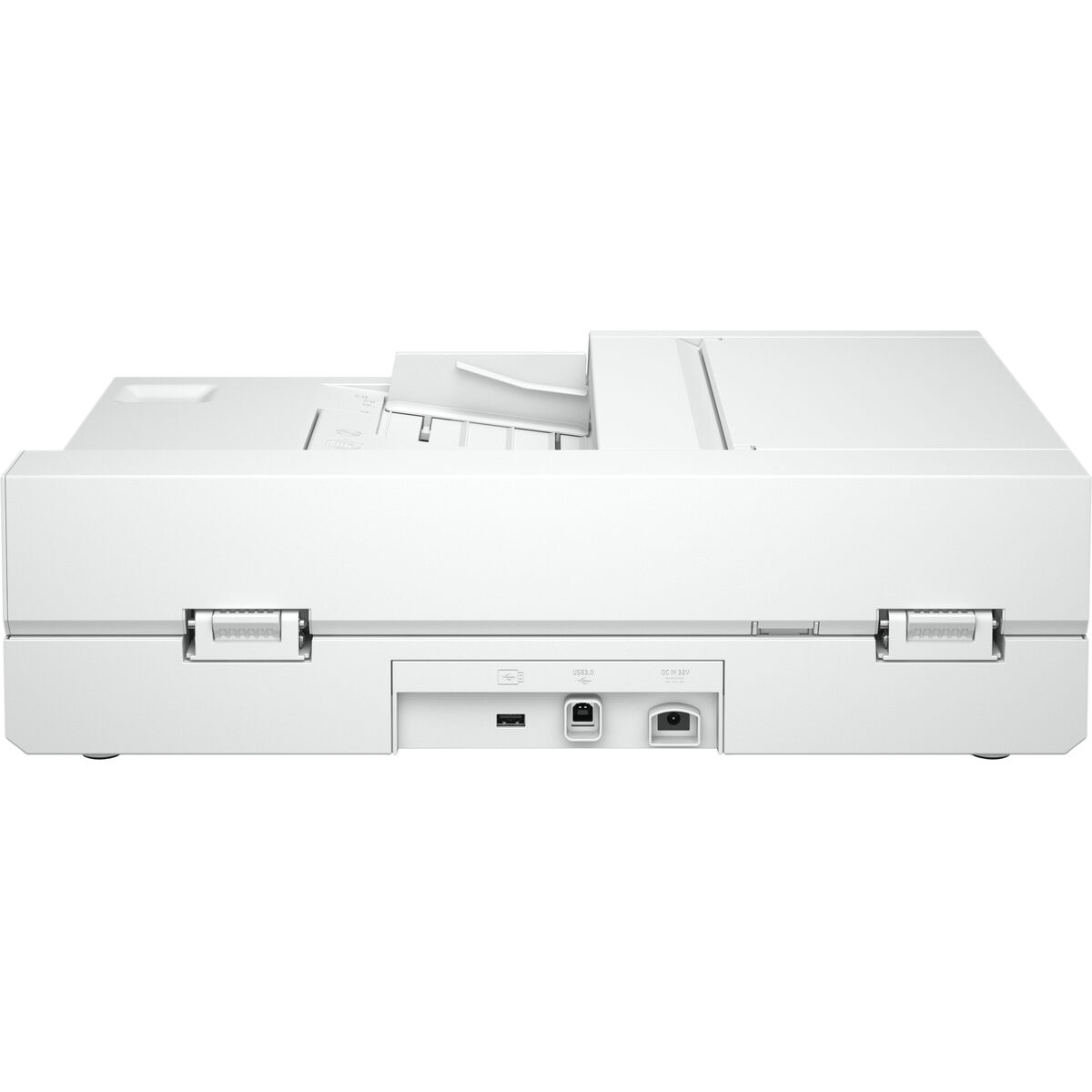 Scanner HP 20G06A 5 S9903711_3