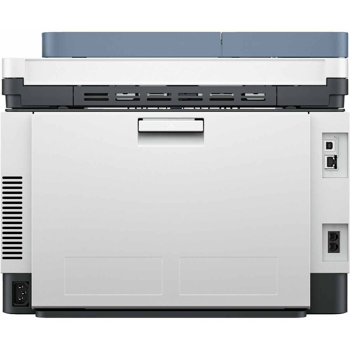 Stampante Multifunzione HP Color Laserjet Pro 3302fdn 3 S55270357_1
