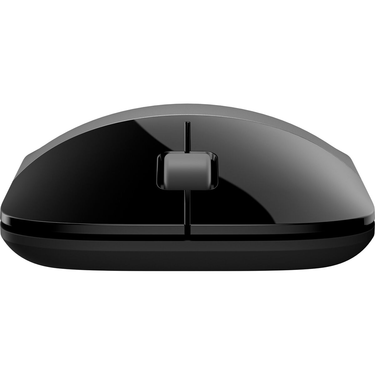 Mouse Bluetooth Wireless HP 758A9AA Argentato 2 S9911996_0
