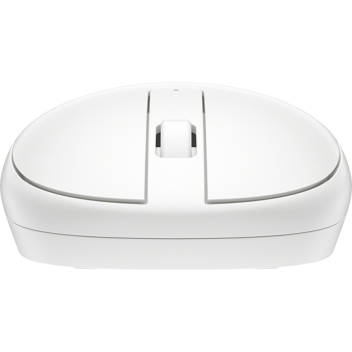 Mouse Ottico Wireless HP 240 Bianco 1600 dpi 2 M0509154_0