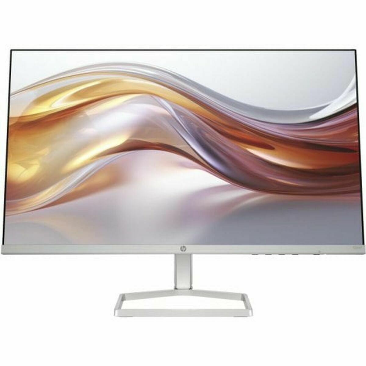 Monitor HP 94C17E9 2 S0463999_0