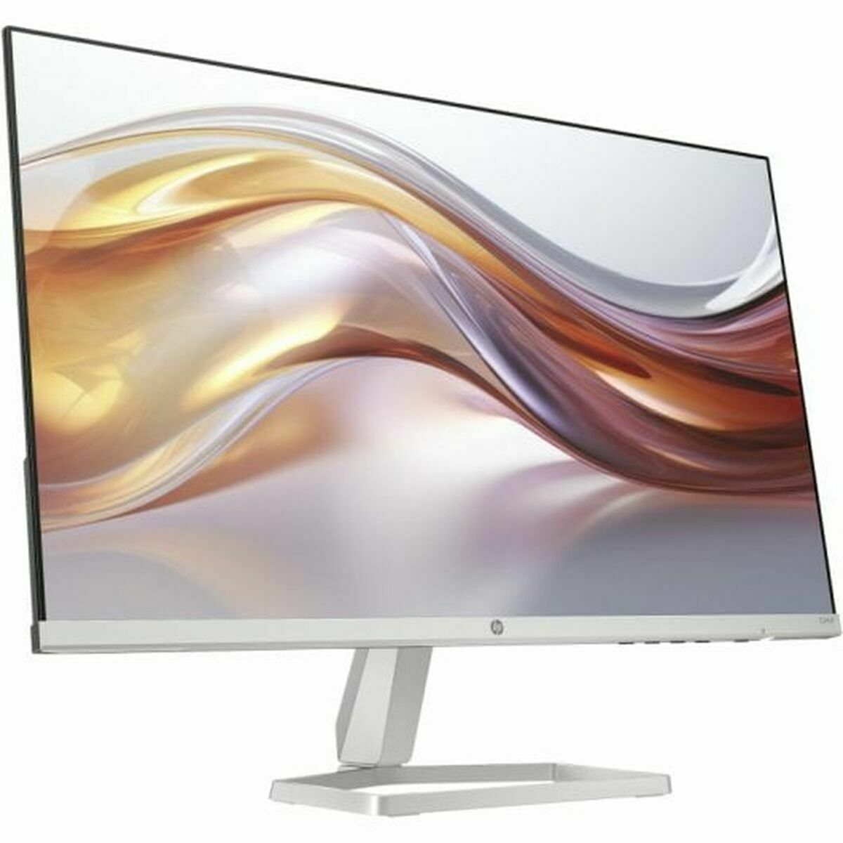 Monitor HP 94C17E9 5 S0463999_3
