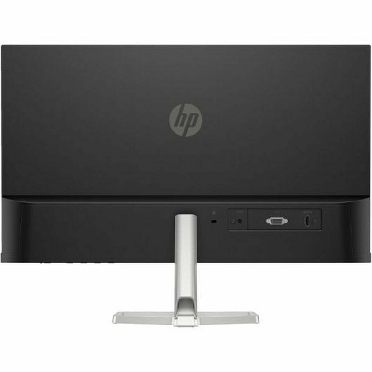 Monitor HP 94C17E9 7 S0463999_5