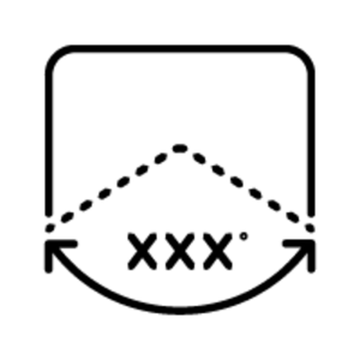 Monitor Gaming HP 9D9S0UT#ABB 27" Quad HD 13 S55290793_11