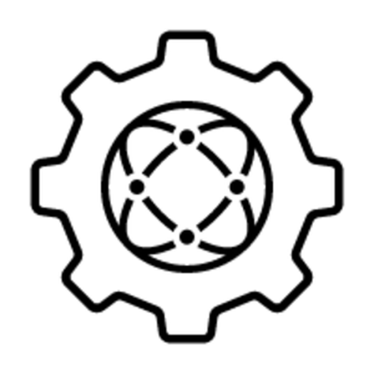 Monitor Gaming HP 9D9S0UT#ABB 27" Quad HD 16 S55290793_14