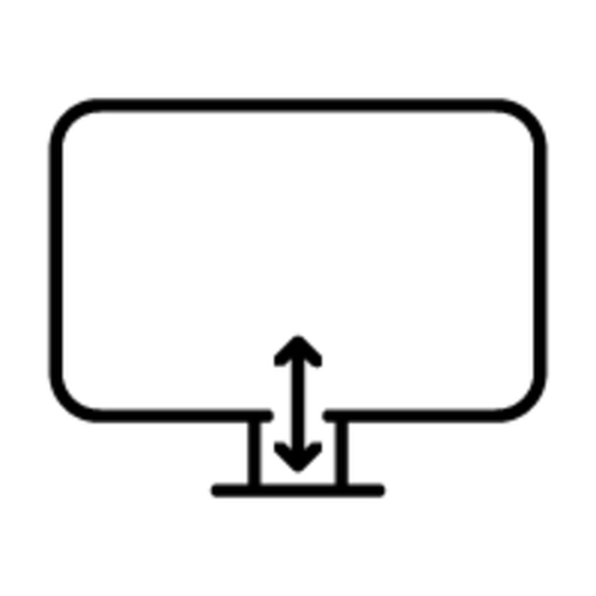 Monitor Gaming HP 9D9S0UT#ABB 27" Quad HD 19 S55290793_17