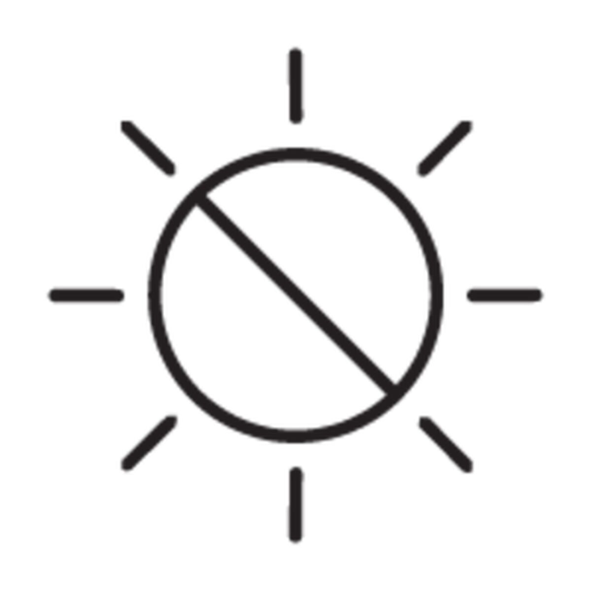 Monitor Gaming HP 9D9S0UT#ABB 27" Quad HD 21 S55290793_19