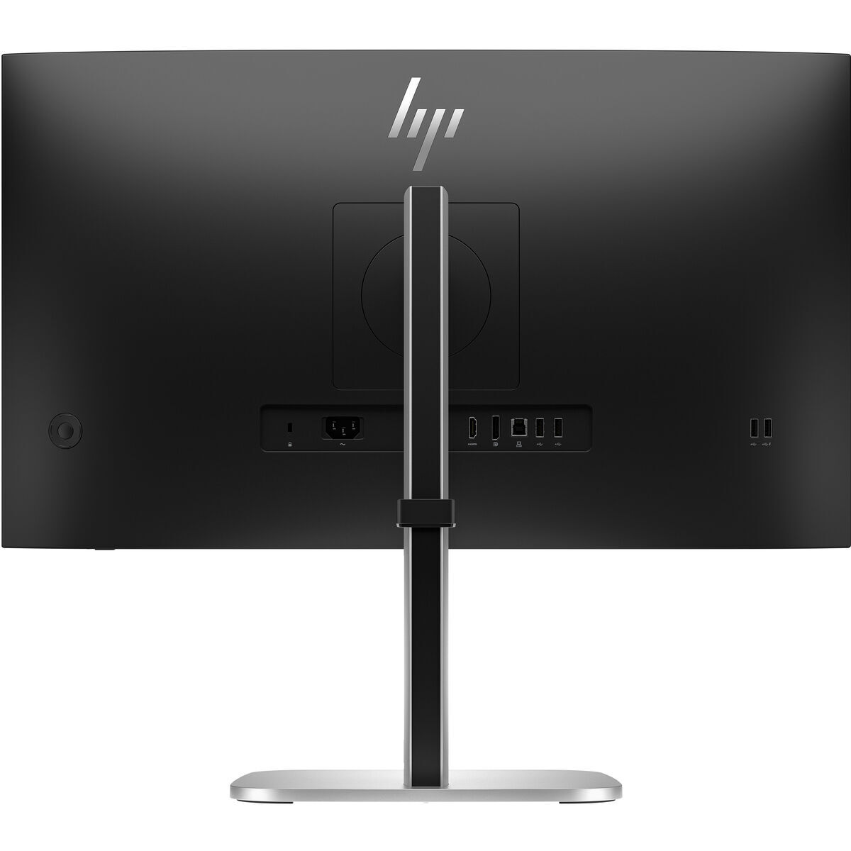 Monitor Gaming HP 9D9S0UT#ABB 27" Quad HD 9 S55290793_7