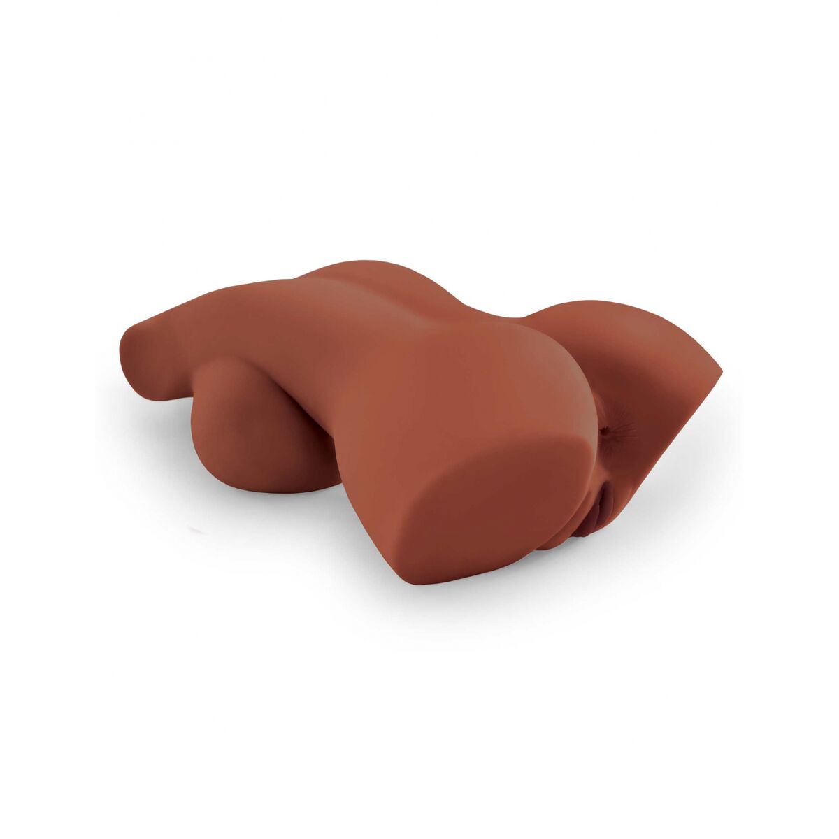 Jack Ass Endurance Pipedream PERFECT 10 Marrone 5 M0406403_3