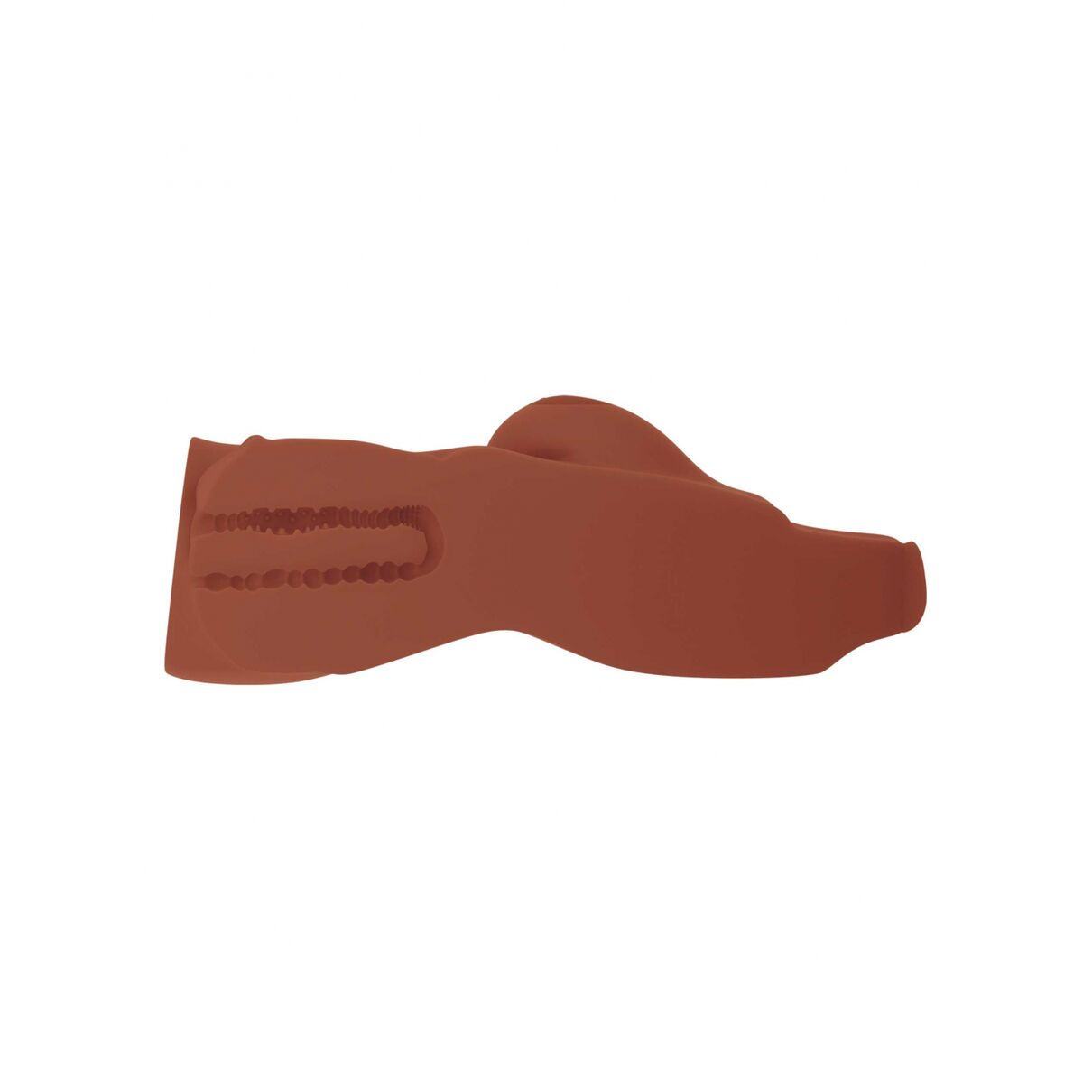 Jack Ass Endurance Pipedream PERFECT 10 Marrone 6 M0406403_4