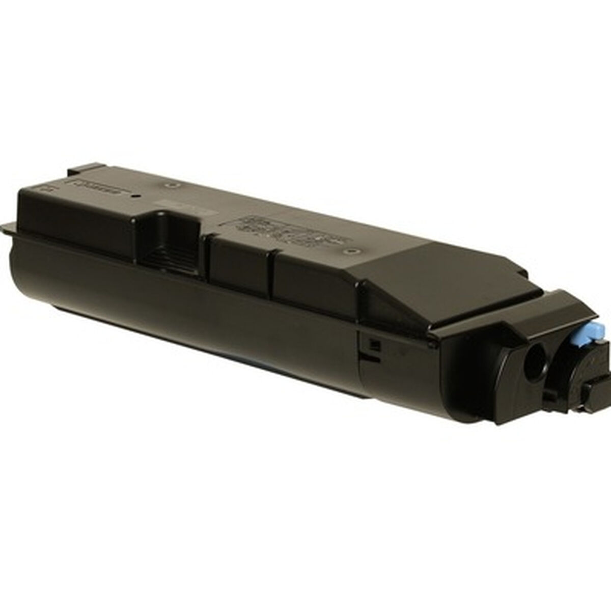 Toner Kyocera 1902ND0UN0 3 M0513285_1
