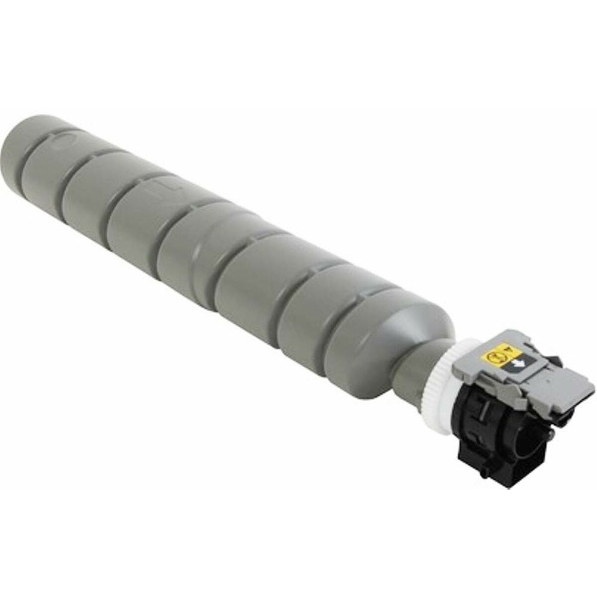 Toner Kyocera 1902ND0UN0 4 M0513285_2