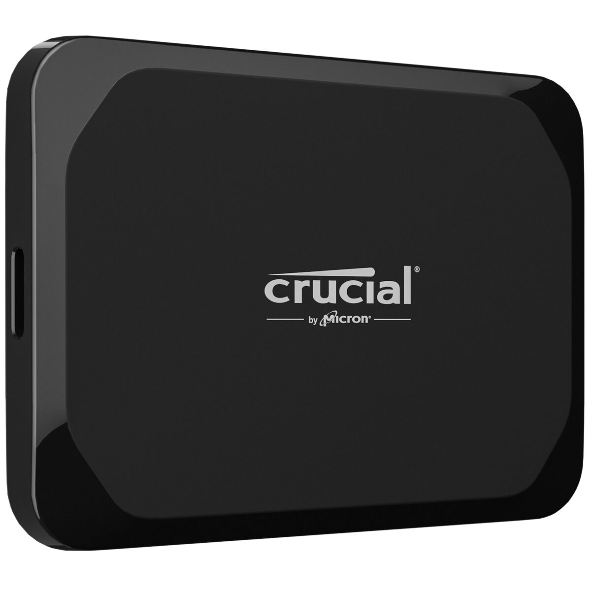Hard Disk Crucial 4 TB SSD 2 S7196455_0