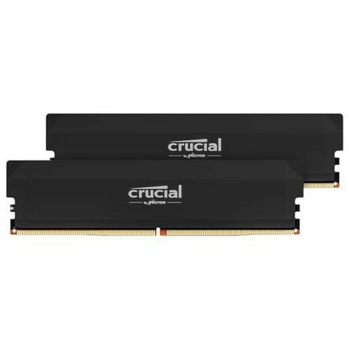 Memoria RAM Crucial CP2K16G60C36U5B DDR5 6000 MHz 2 S0243268_0