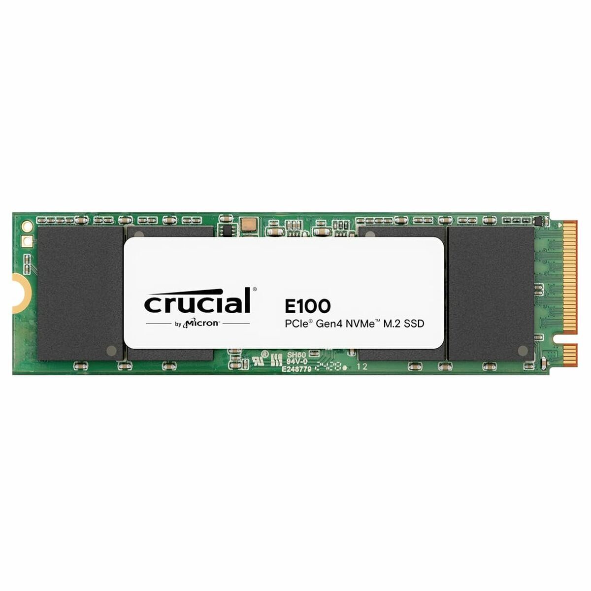 Hard Disk Crucial CT480E100SSD8 3 S0243091_1