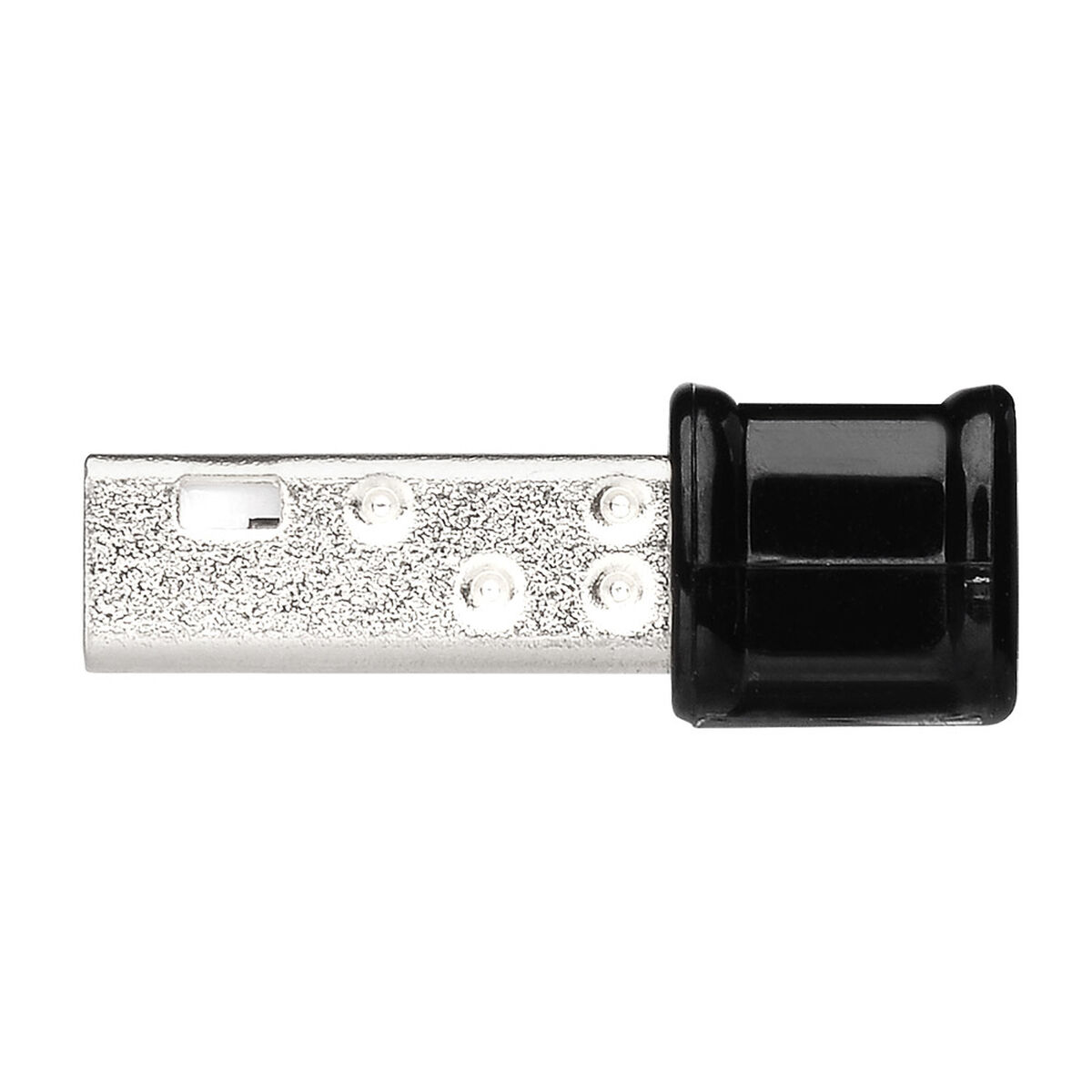 Adattatore di Rete Edimax EW-7611ULB 3 S0239782_1