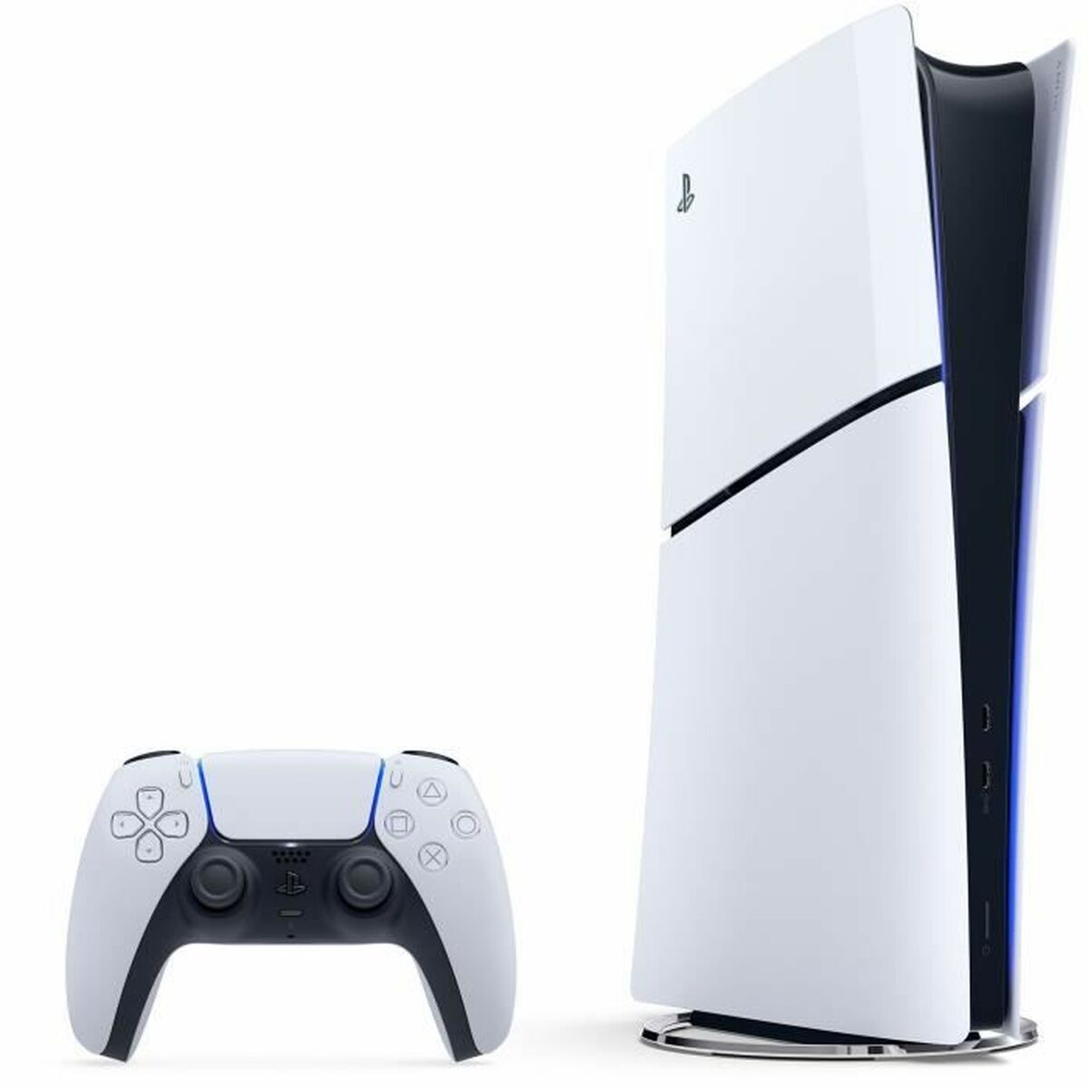 PlayStation 5 Sony 2 S7195157_0