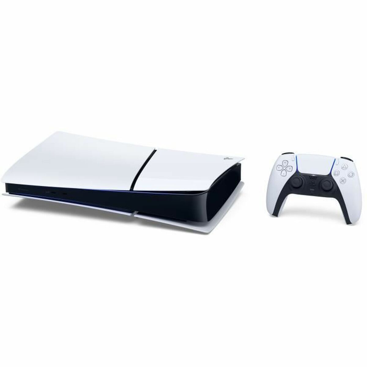 PlayStation 5 Sony 3 S7195157_1