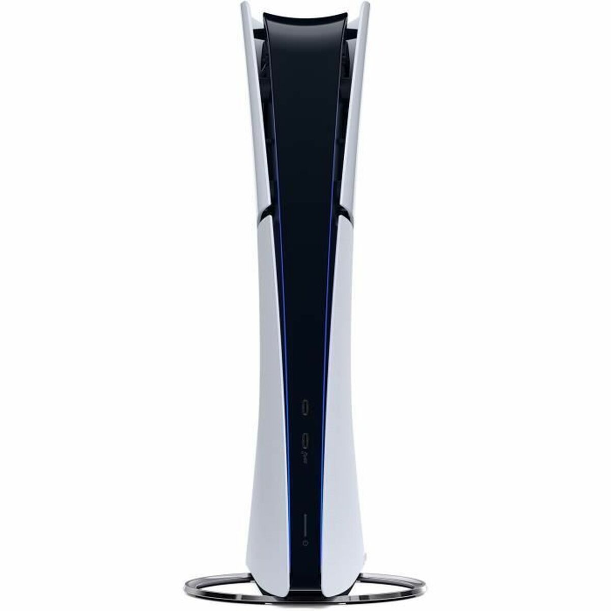 PlayStation 5 Sony 4 S7195157_2