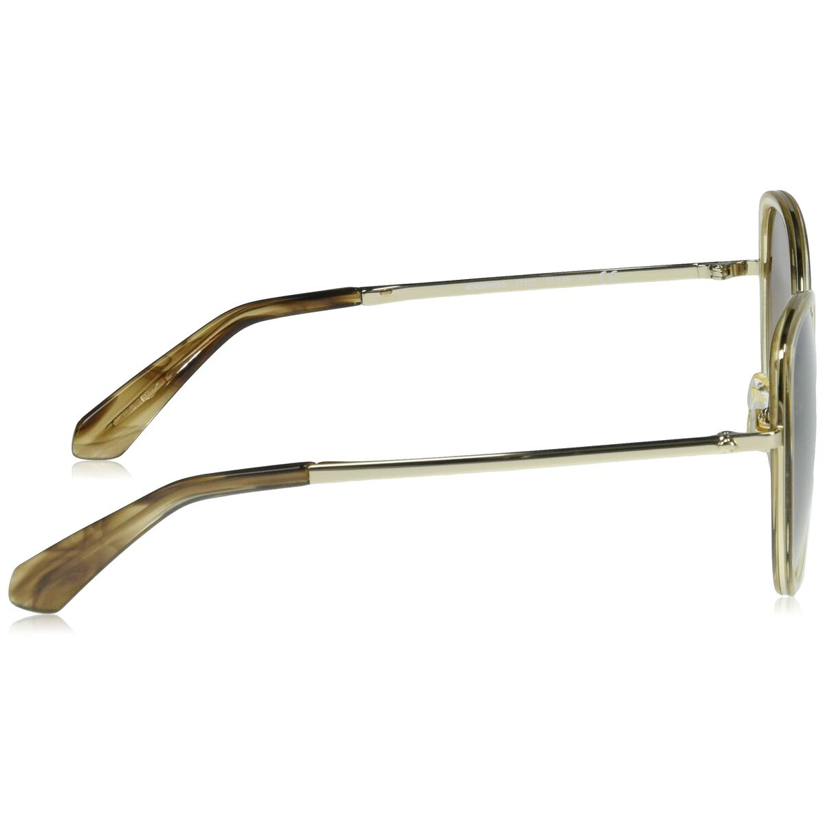 Occhiali da sole Donna Kate Spade JENSEN_G_S 4 S7266223_2