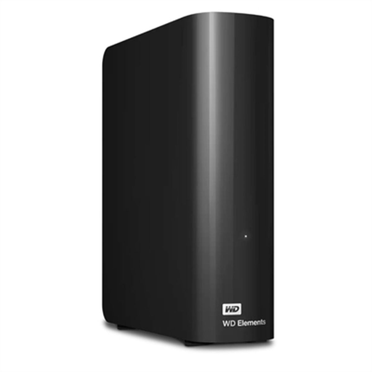Hard Disk Esterno Western Digital WDBWLG0120HBK-EESN 3,5" Nero Magnetica 12 TB 2 S0235403_0