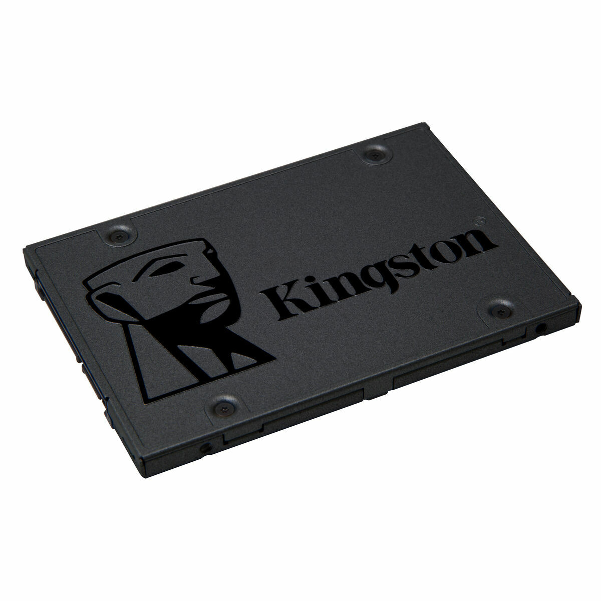 Hard Disk Kingston SA400S37/480G 480 GB SSD SSD 3 M0512136_1