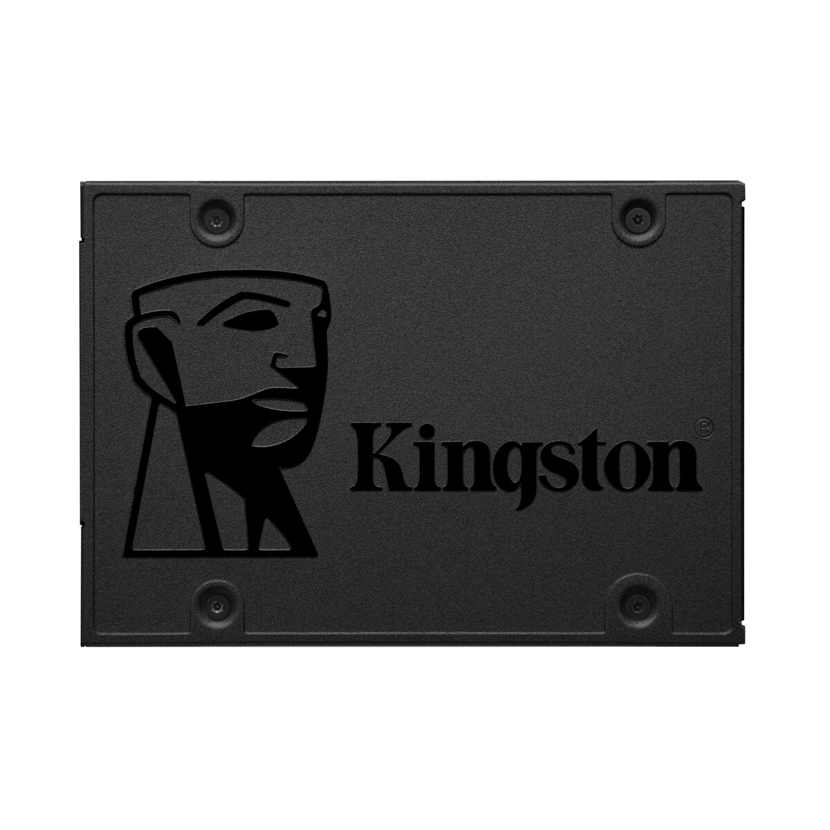 Hard Disk Kingston SA400S37/480G 480 GB SSD SSD 2 M0512136_0