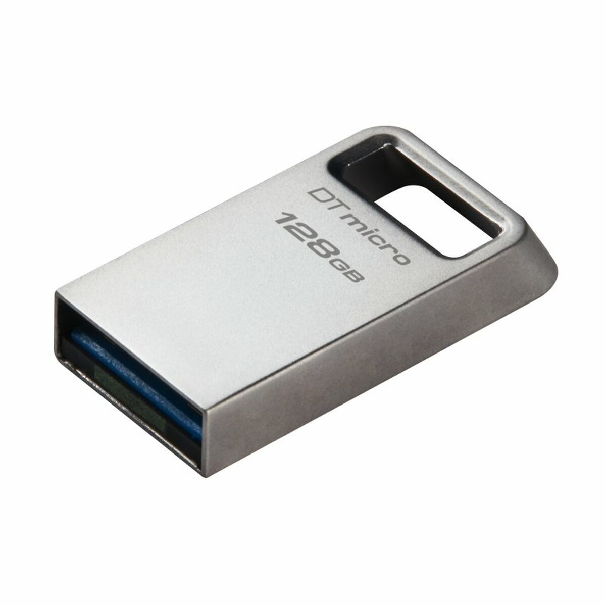 Memoria USB Kingston DataTraveler DTMC3G2 128 GB 128 GB 2 S0233906_0