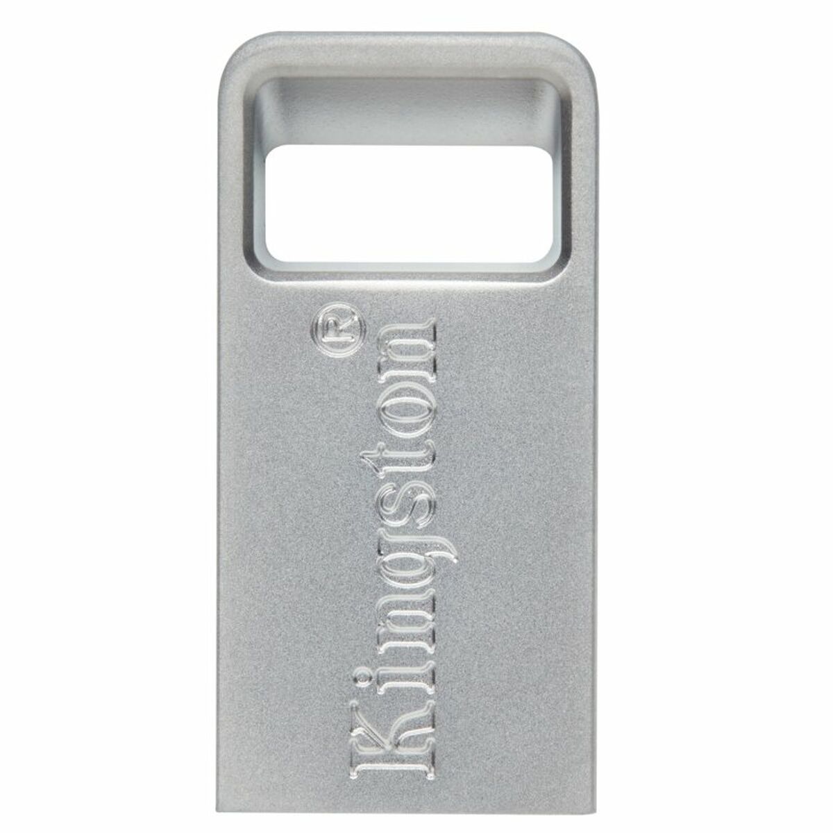 Memoria USB Kingston DataTraveler DTMC3G2 128 GB 128 GB 4 S0233906_2