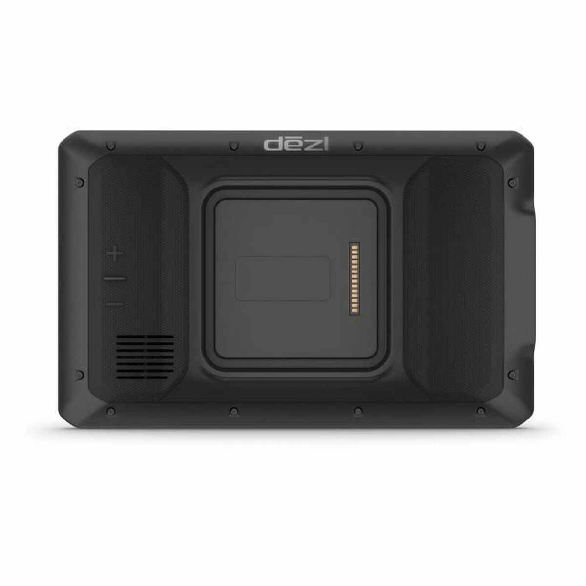 Navigatore GPS GARMIN Dezl LGV820 4 S71013531_2
