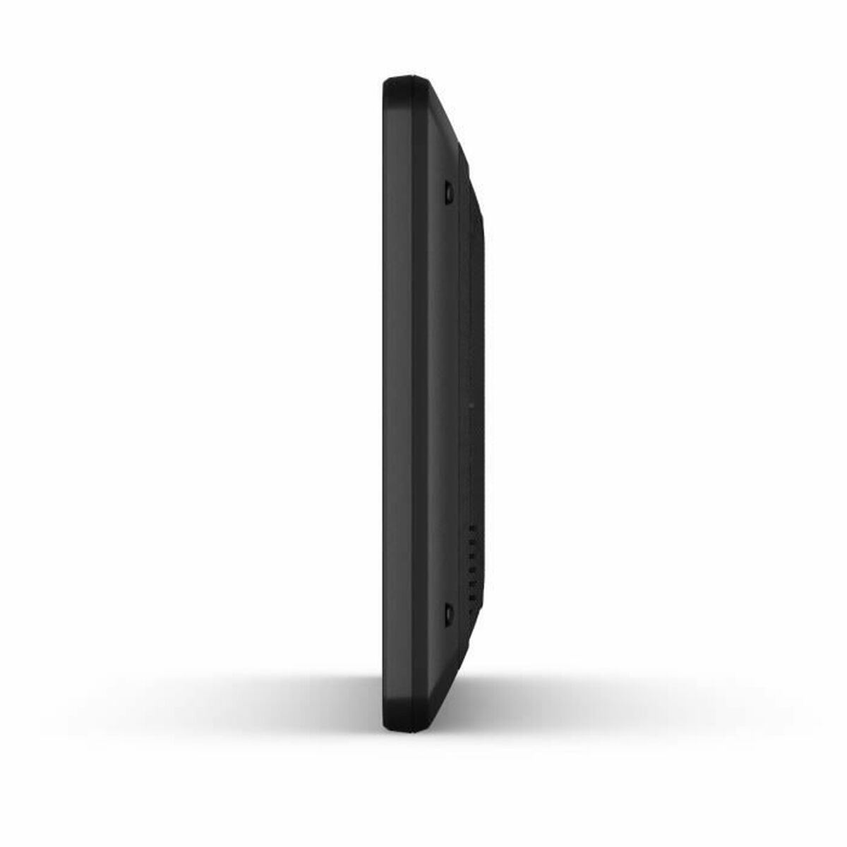 Navigatore GPS GARMIN Dezl LGV820 5 S71013531_3