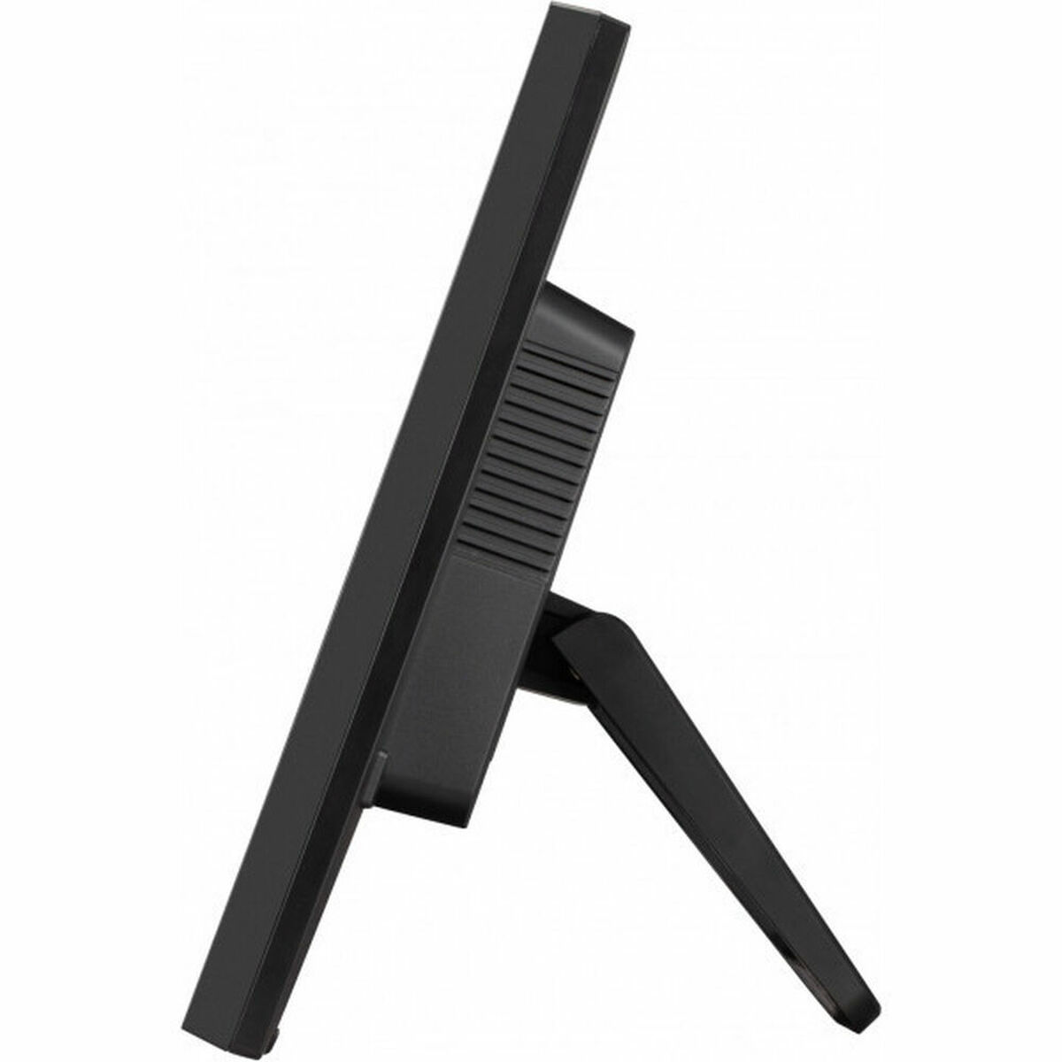 Monitor con Touch Screen ViewSonic TD2423 FHD IPS LED 24" VA 6 S7762343_4