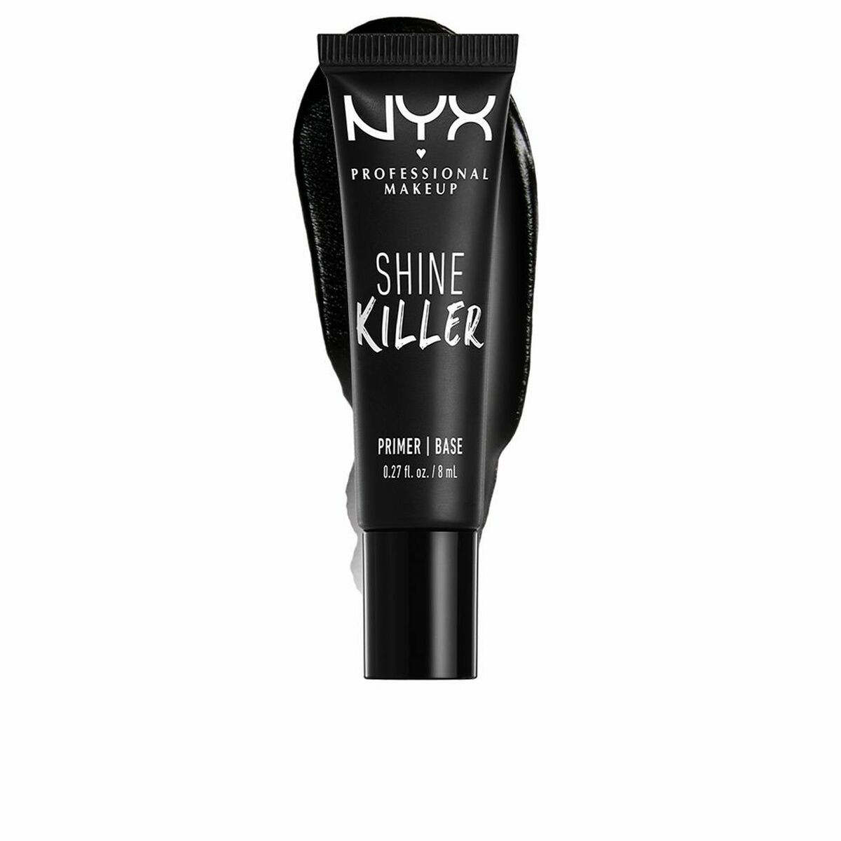 Primer trucco NYX Shine Killer Matificante (8 ml) 2 S0591742_0