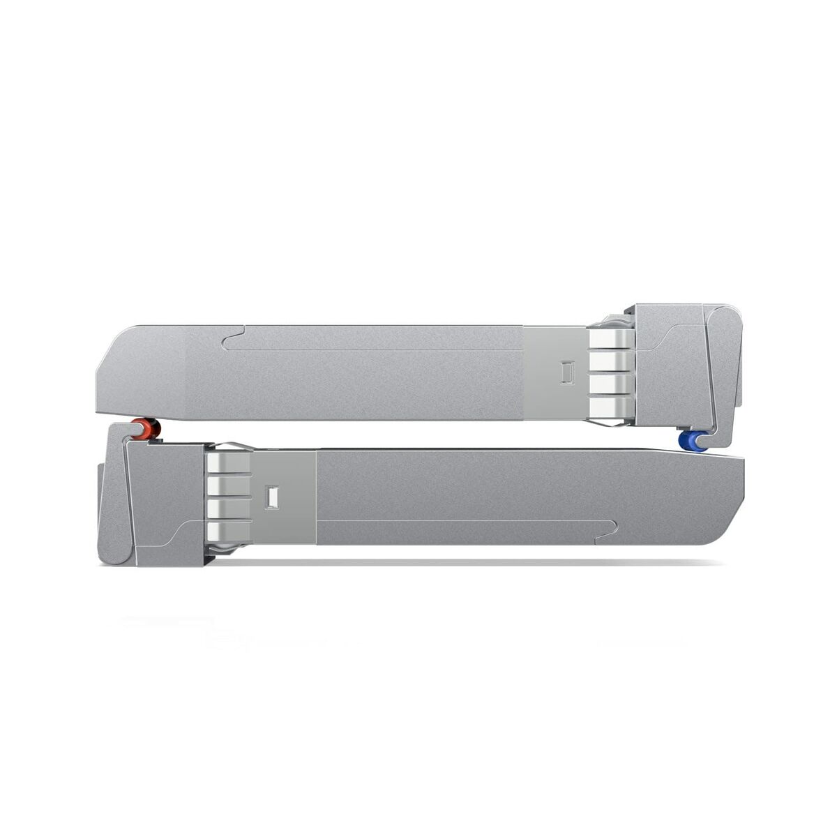 Modulo Fibra SFP+ MultiModale UBIQUITI UACC-OM-SM-10G-S-20 3 S0242749_1