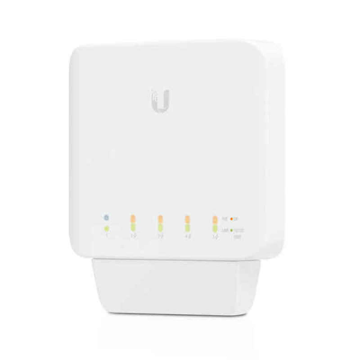 Switch UBIQUITI USW-FLEX 2 S9908194_0