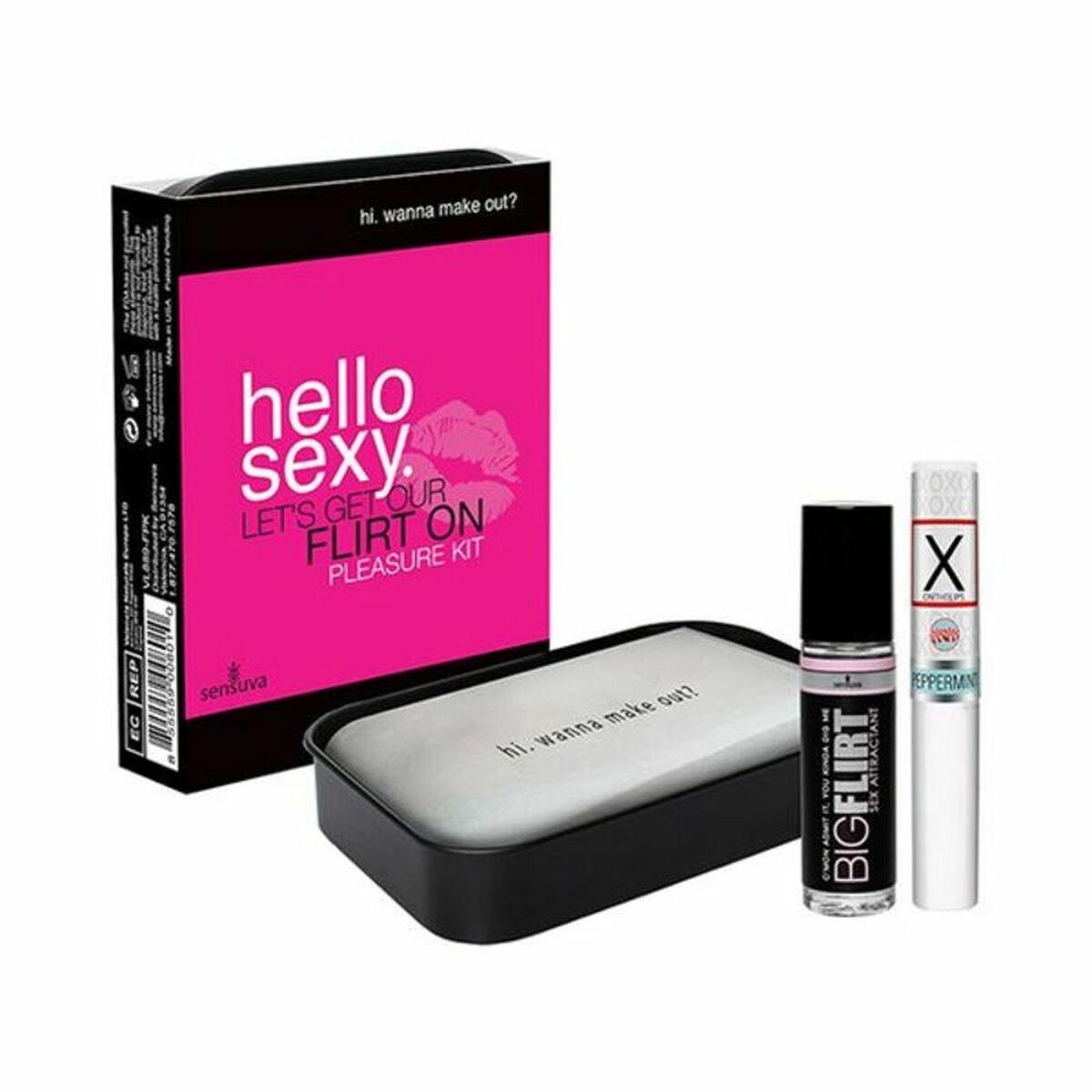 Kit Piacere Grande Sensuva 8010 2 S9406475_0