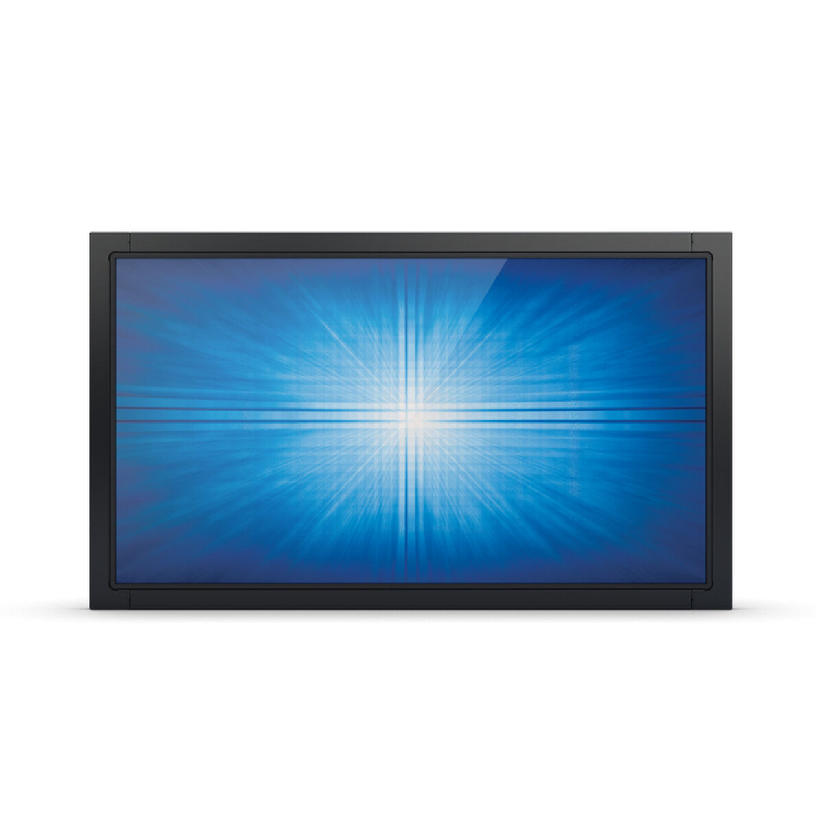 Monitor Elo Touch Systems 2094L Full HD 19,5" 50 Hz 5 S55068375_3