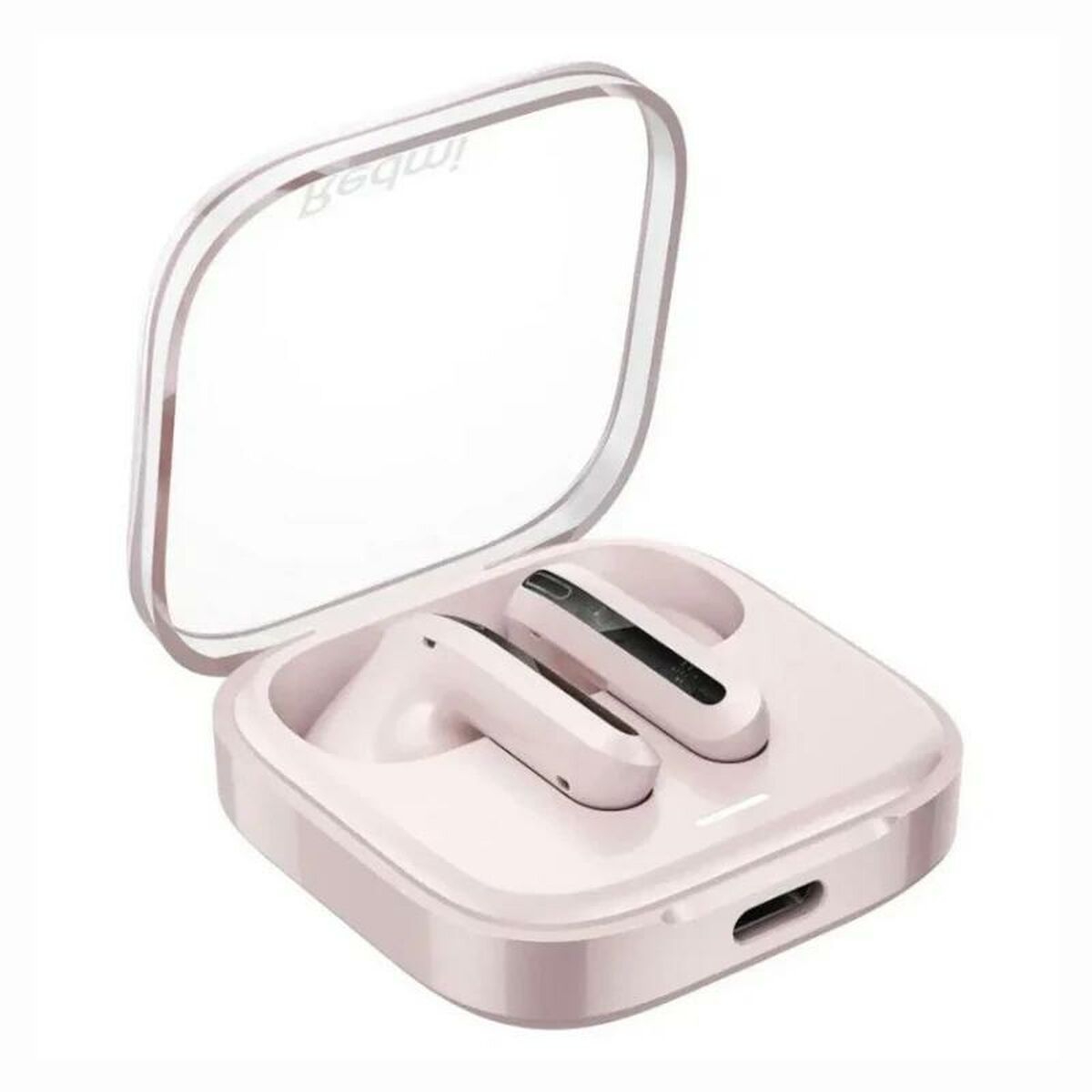 Auricolari in Ear Bluetooth Xiaomi Buds 6 Active 3 S0241653_1