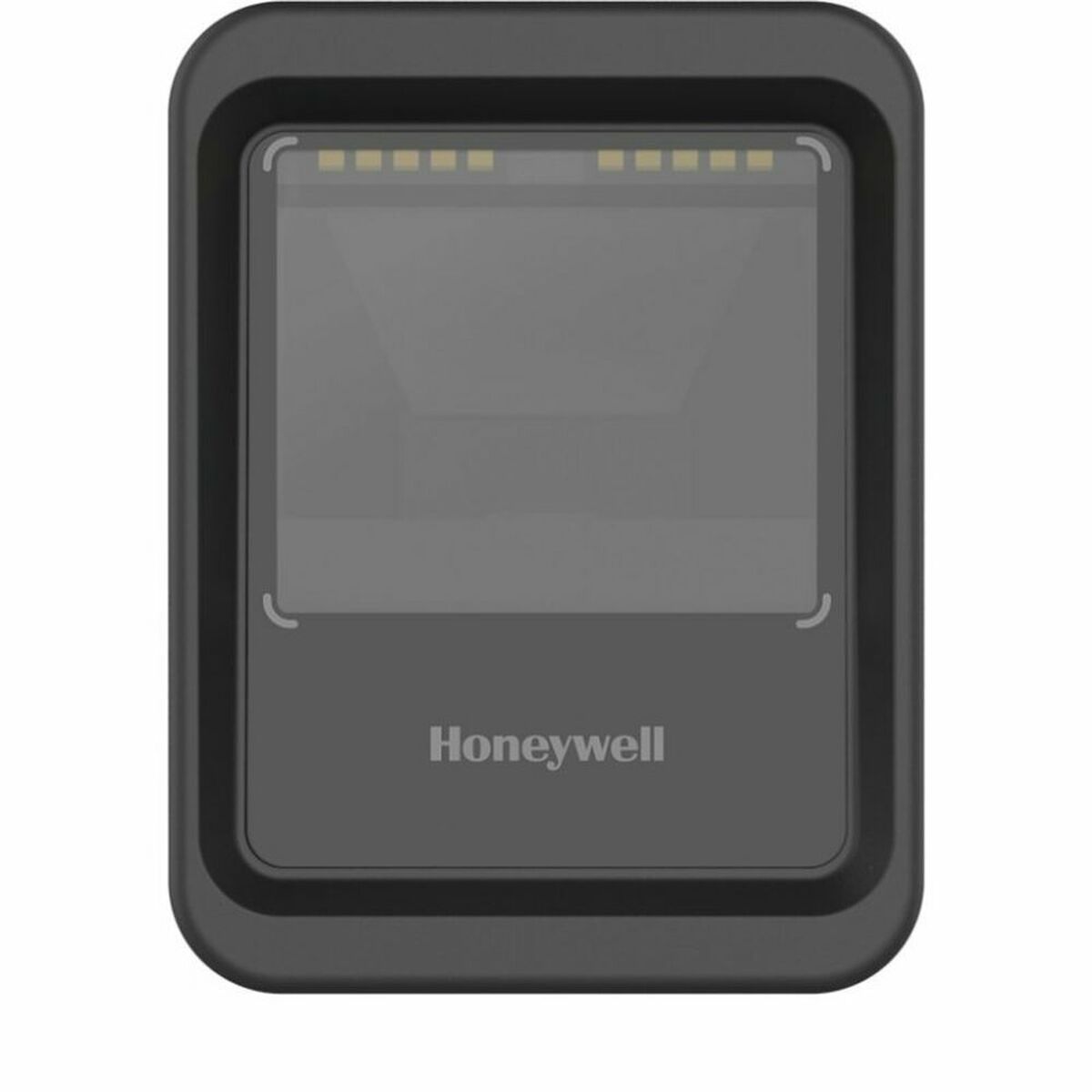 Lettore Codici a Barre Honeywell MS7680 3 S0231615_1