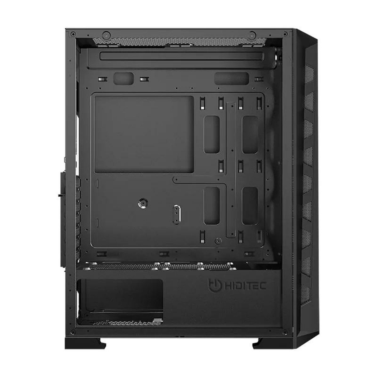 Case computer desktop ATX Hiditec CHA010054 5 S0242044_3