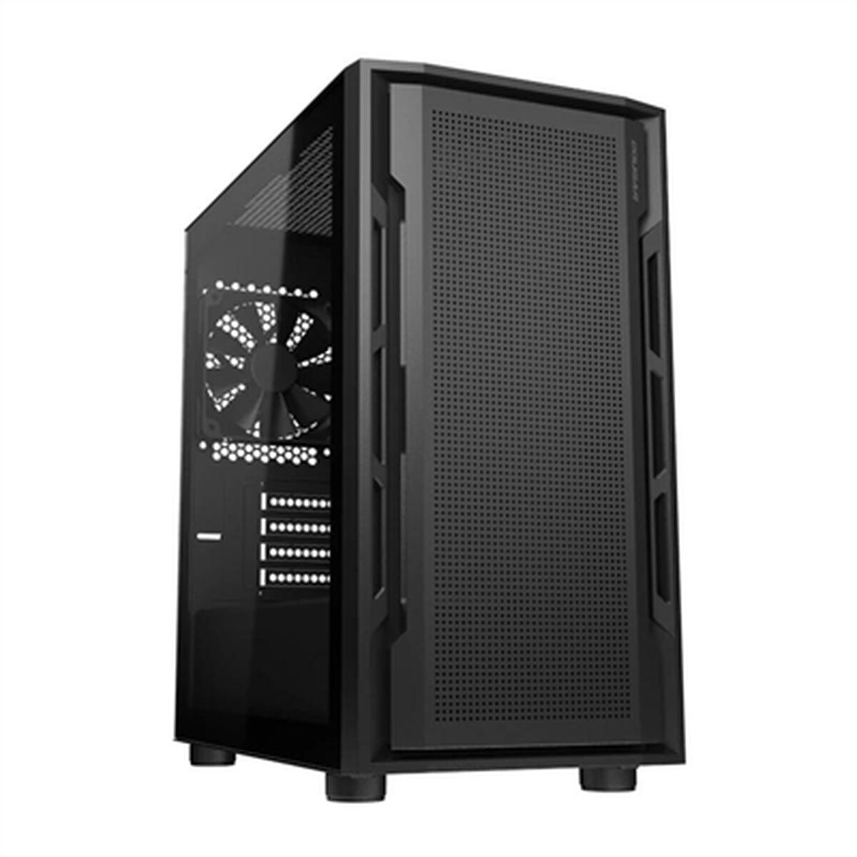 Case computer desktop ATX Cougar 3855C90.0001 2 S0241373_0