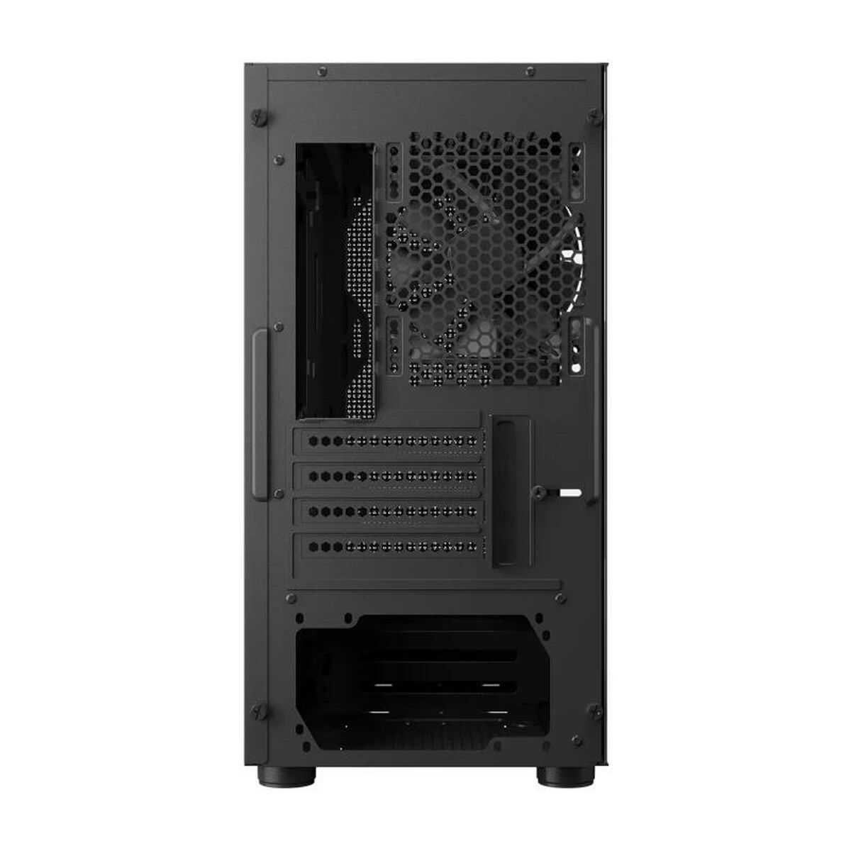 Case computer desktop ATX Cougar 3855C90.0001 3 S0241373_1