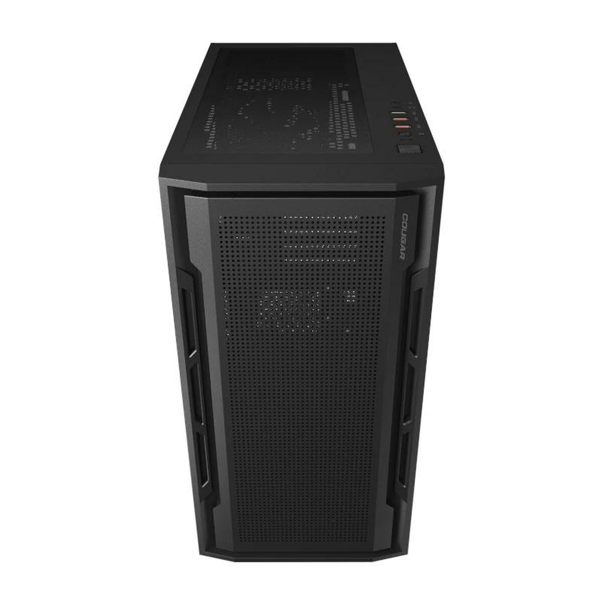 Case computer desktop ATX Cougar 3855C90.0001 5 S0241373_3