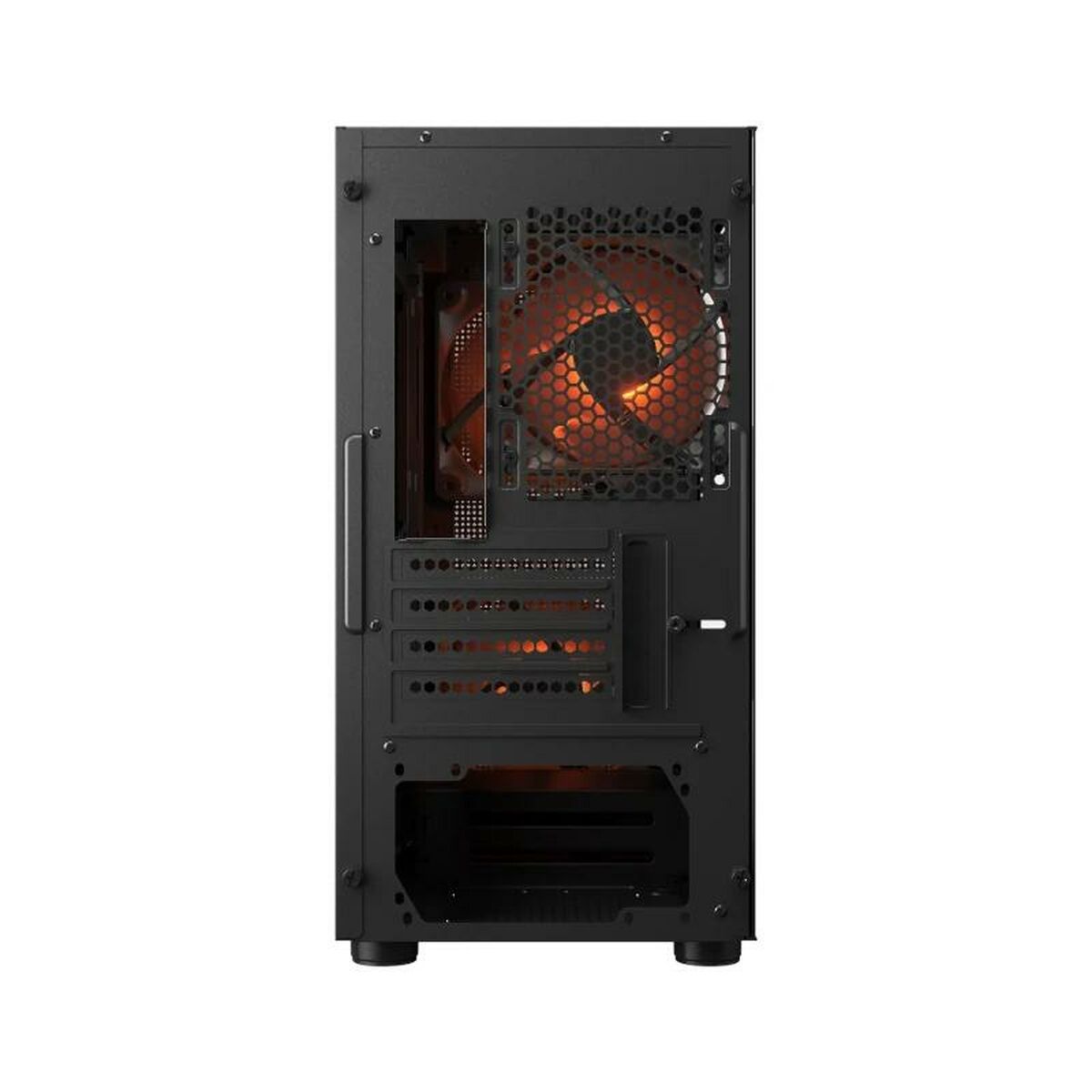 Case computer desktop ATX Cougar 3855C90.0003 4 S0241371_2